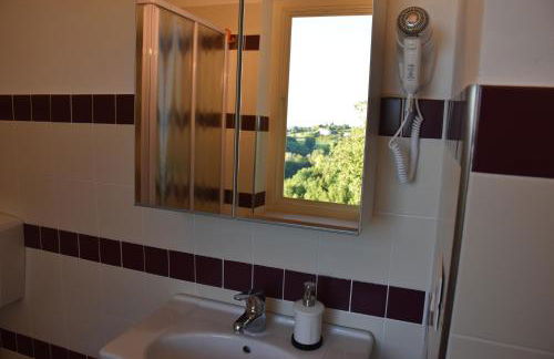 Coppo 1829 - Foto 30