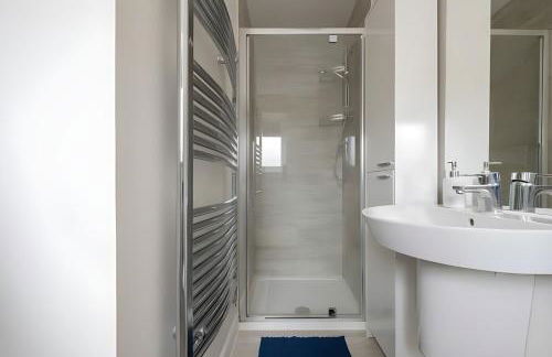 3 Bedroom House in Ebbsfleet - Foto 25