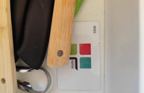 Apartman Ema - Foto 45