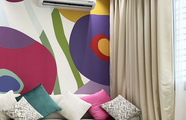 Kease Al Aqiq 7-1 Royal Touch AZ67 - Photo 15