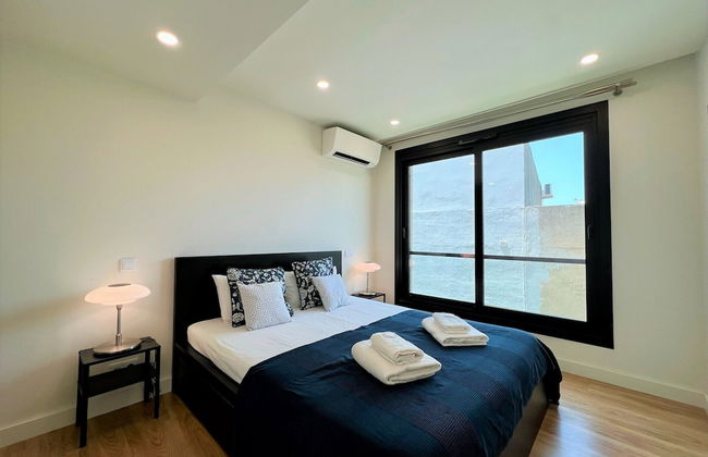 Faro Design 1 by Homing - Foto 1