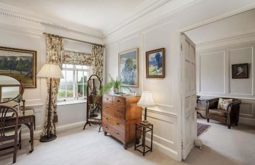 Finest Retreats - Historic Castle on River Tamar - Photo 10