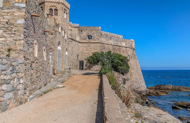 A Casa di Babbo - Foto 29