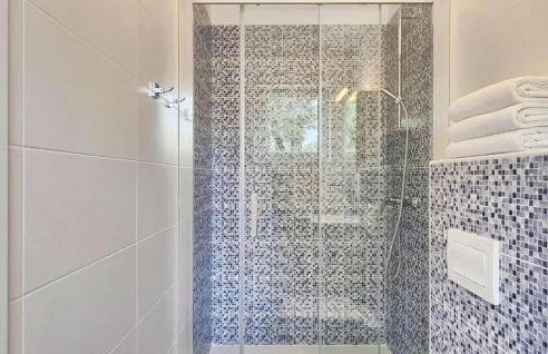 Villa Nada-Labin by Villas Guide - Foto 17