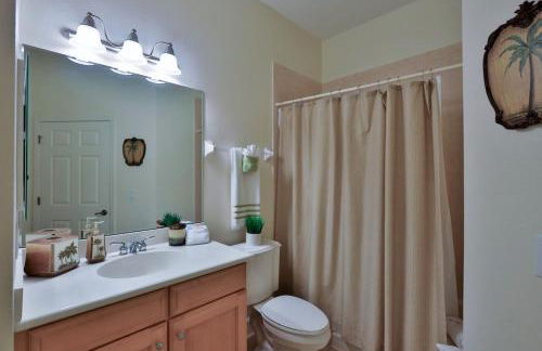 Palm Coast, FL 2BD 2BR Beach Villa! Walk to the Ocean! - Foto 21