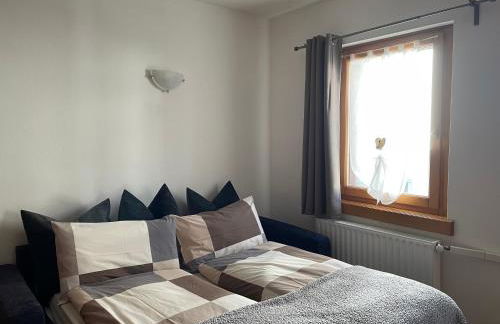 Da Nonno Nani - Foto 15