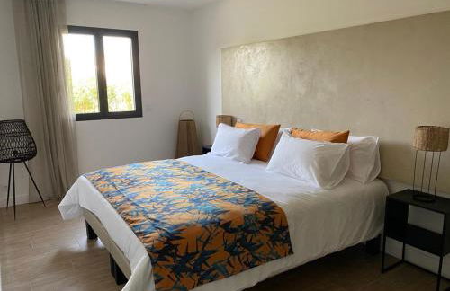 Résidence Storia d'Estate - Foto 47