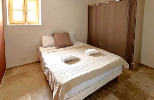 Casetta Tozza Di Conca - Foto 11