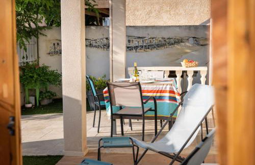 La Belle Gruissanaise - Foto 32