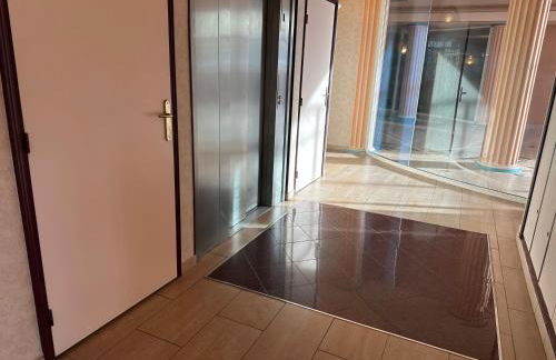 Le Must ! ADMIRAL PLAZA - Foto 8