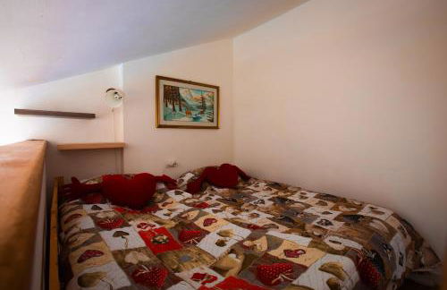 La casetta in montagna - Foto 19