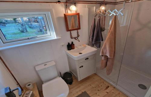 Kleine Auszeit - Photo 68