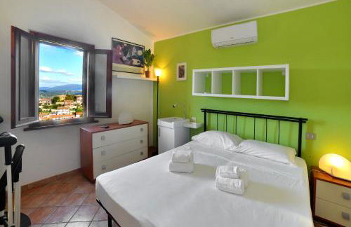 Villa Agello con Idromassaggio - Photo 4