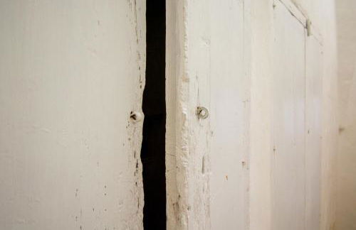 MASSERIA SCALEDDA - Foto 78