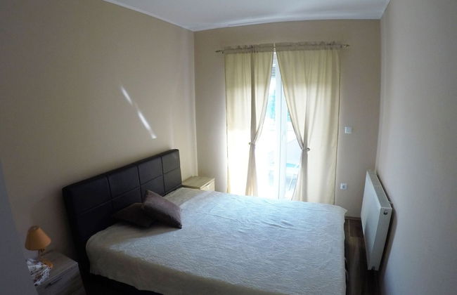 Apartments A&D - Photo 1