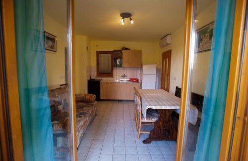 Apartments Marinko - Foto 25