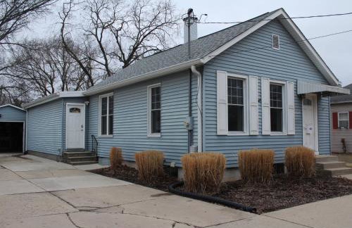 Ottawa Family Nest - Foto 8