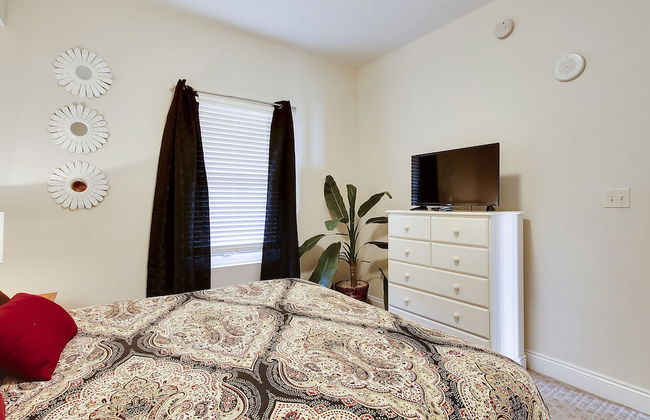 Calypso Resort and Towers by Book That Condo - Foto 13