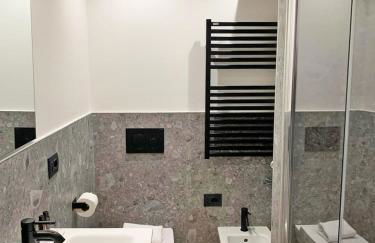 Gold LoveMI - Foto 28