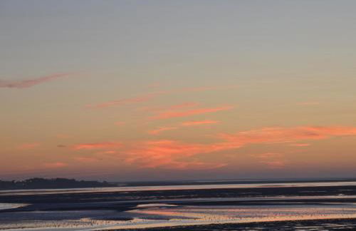 Le Crotoy - Entre ciel et mer - Photo 19
