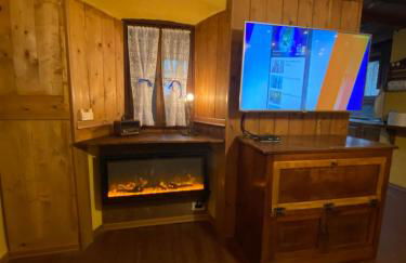 BeB Relax Appartament - Foto 6