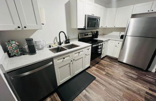 New Cozy Apartment - Foto 29