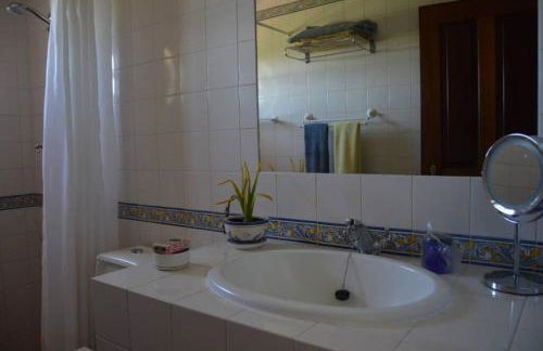 Tranquilidade Alentejana - Foto 8