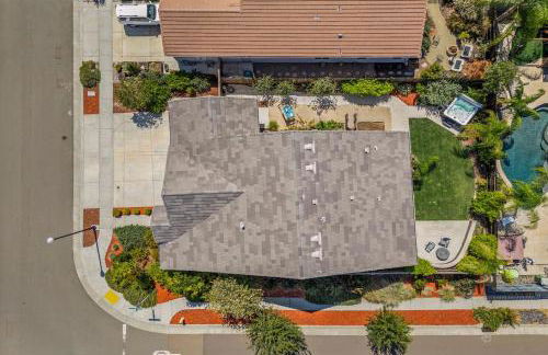 The Fiddyment Roost - Foto 55