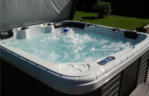 Sonnenberg Resort - Foto 21