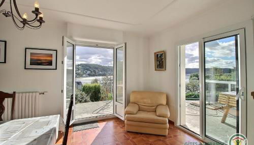 La maison de tredrez - Photo 2