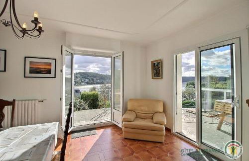 La maison de tredrez - Foto 2