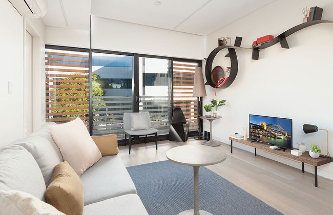 New and Stylish Newtown Pad H391 - Photo 6