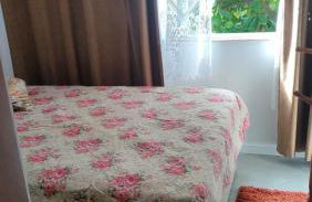 Apartamento aconchegante perto do metrô do Catete - Foto 13