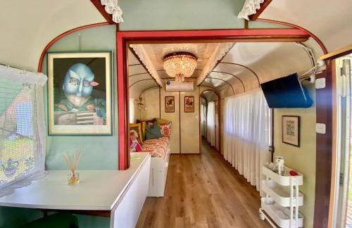 Azienda agricola Della Mezzaluna - Foto 25