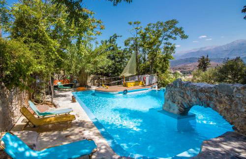 Malaxiana Houses - Photo 6