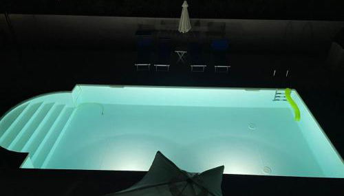 Villa Magnolia del Mare - Foto 5