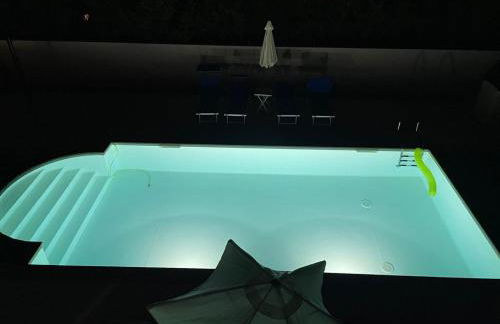 Villa Magnolia del Mare - Photo 5