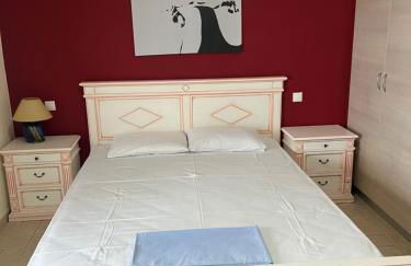 Villas Nies - Photo 50