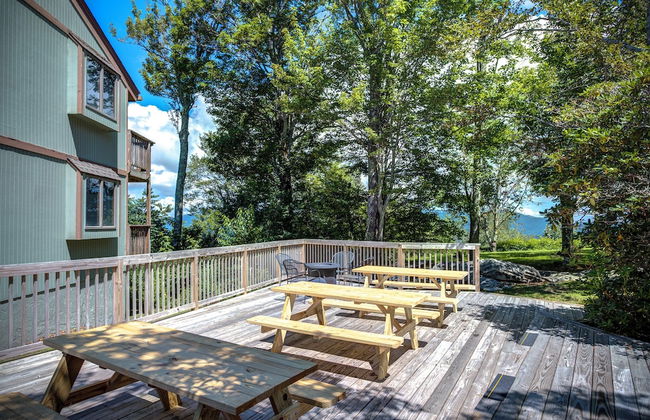 The Highlands at Sugar - Foto 57