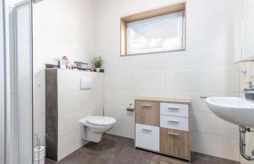 Kronenburger Comfort Bungalow - Foto 25