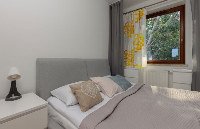 Spacious Apartment + Parking by Renters - Foto 5