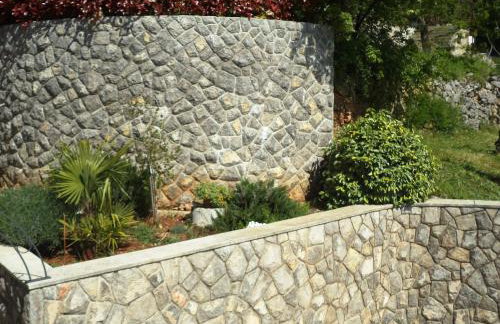 Apartment Ivy2 - Foto 31