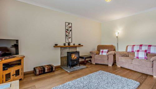 3 Bed in Dunkeld oc-50619 - Foto 3, Other