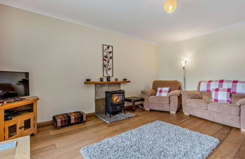 3 Bed in Dunkeld oc-50619 - Foto 3