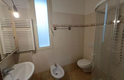 Residence Blu Marine - Photo 53