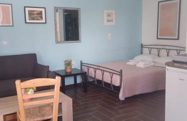 Ag.apostoloi studios - Foto 30