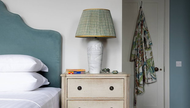 Chesilton Road by Onefinestay - Foto 5, Habitación