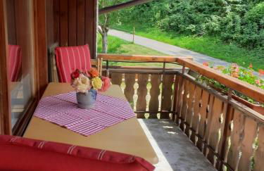 Unterhohnenhof - Foto 21