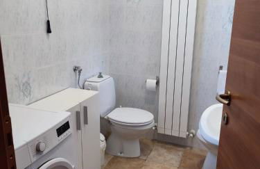 DaVi' casa vacanze. Un sogno immerso nel verde ! - Foto 4