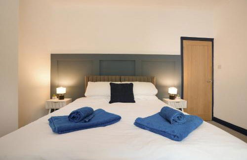 The cottage near the castle - Foto 6